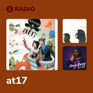 at17 Radio