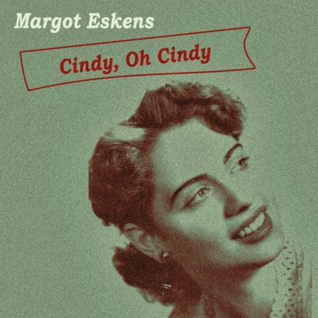 Ein Herz, das kann man nicht kaufen cover art