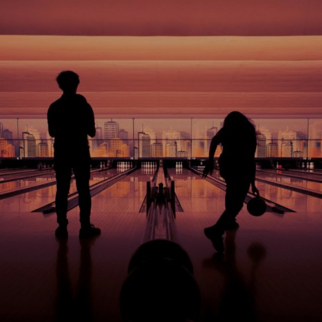 Out Of It cover art