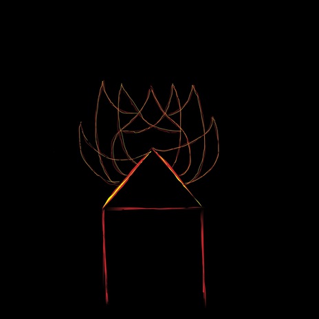 Be Fine cover art
