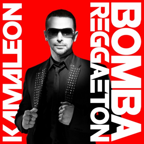Bebelo cover art