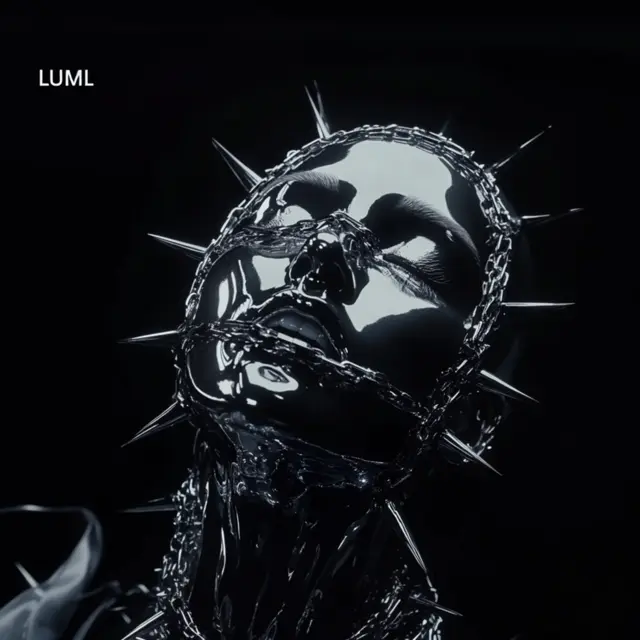 Отпусти меня (Remix) cover art