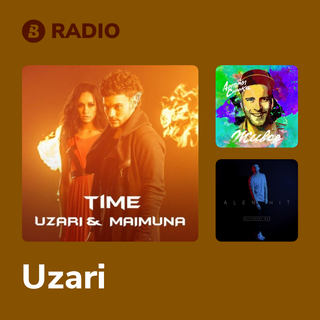 Uzari Radio