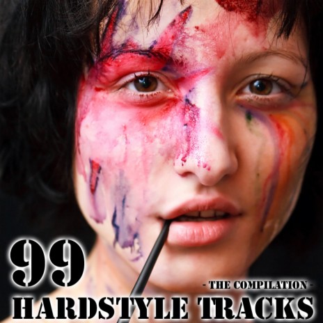 Convictions cover art