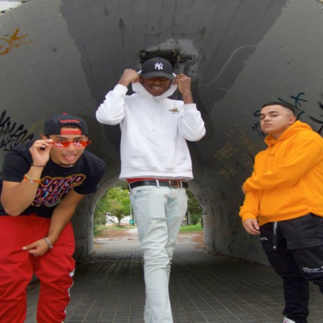 Coco ft. klaklein_oficial & iker gallegoos cover art