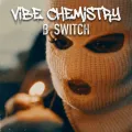 B Switch