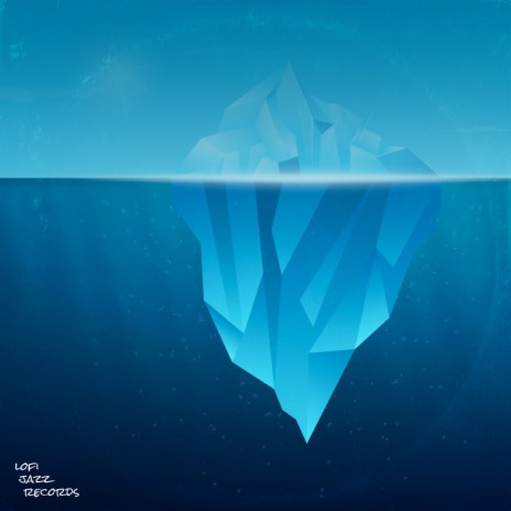 Glacier ft. Summit One cover art