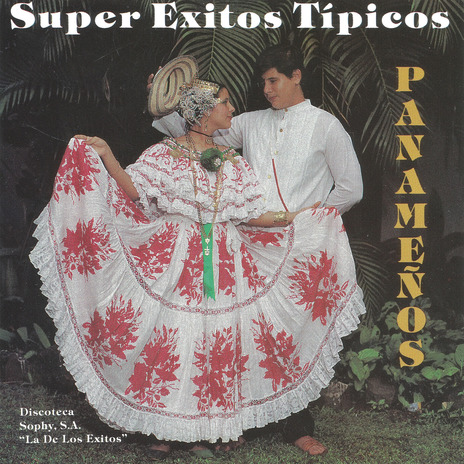 Cuando no estás cover art