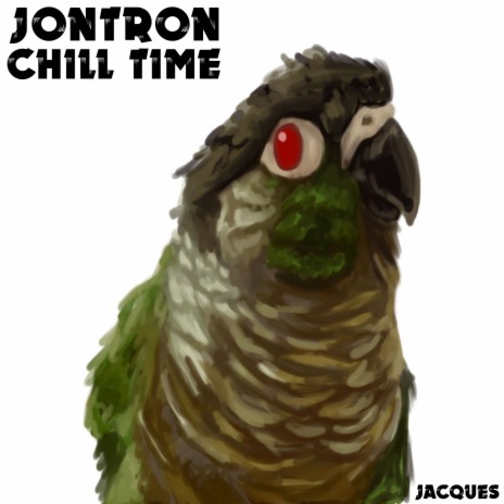 Small cover art