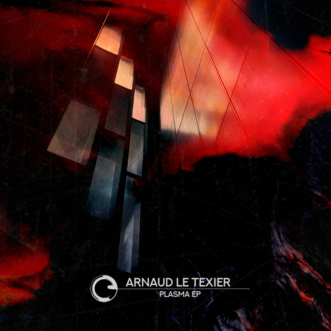 Amino (Original Mix)