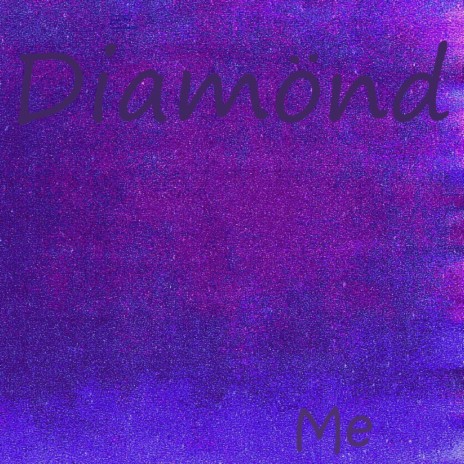 Me