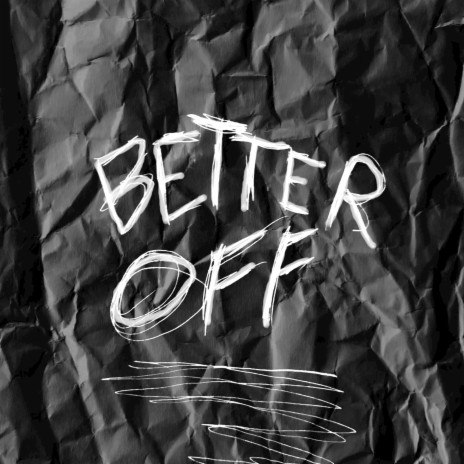 Better Off
