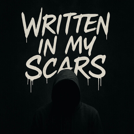 In Her Eyes cover art