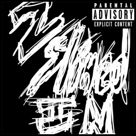 BACKDOOR ft. Slime Dog
