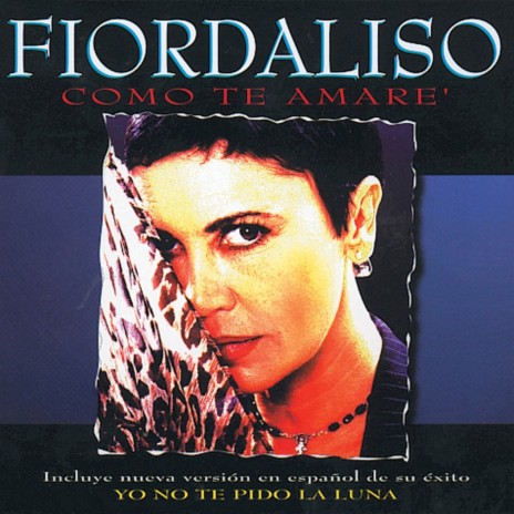 Eres Bellisima cover art
