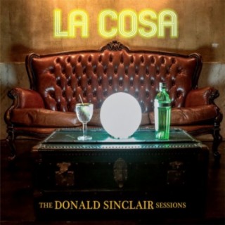 La Cosa