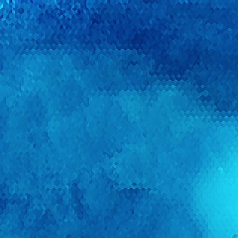 Fluid cover art