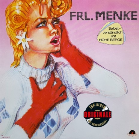 Tag des Herrn cover art