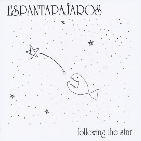 Lo Que Ves cover art