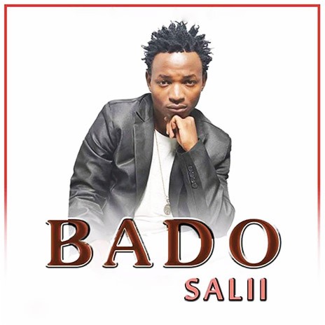 Bado cover art