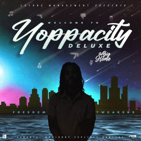 Ussy cover art