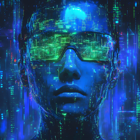 Eden OS