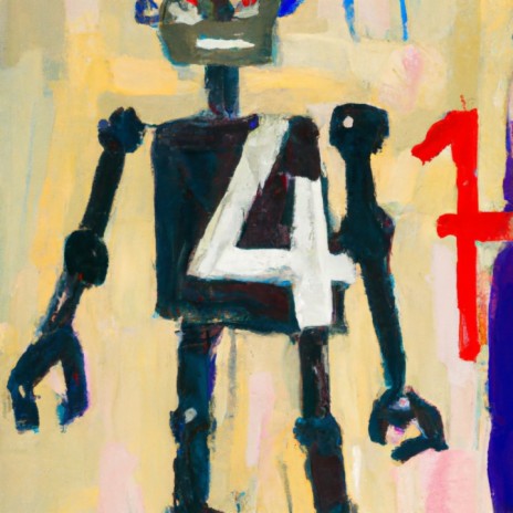 fortyone cover art