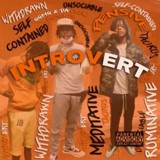 Gloccboy