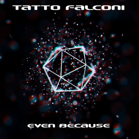 Illucion (Estudio)