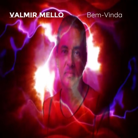 Bem-Vinda