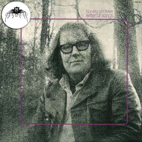 Unaccompanied cover art