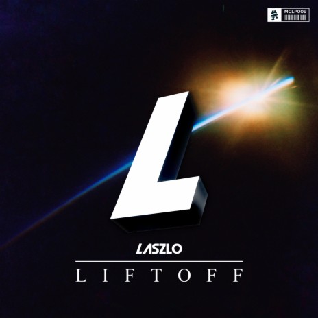 Intro (Full Circle) cover art