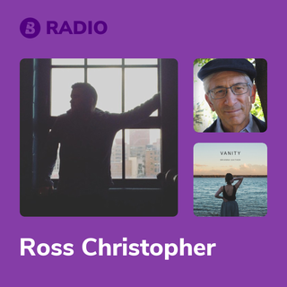 Ross Christopher Radio