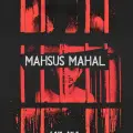 Mahsus Mahal