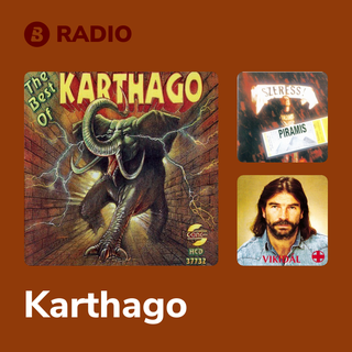 Karthago Radio
