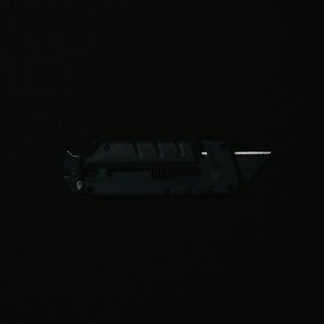 \\\