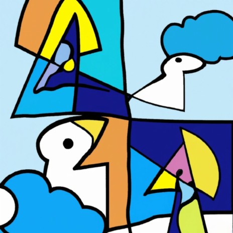 fortyeight cover art
