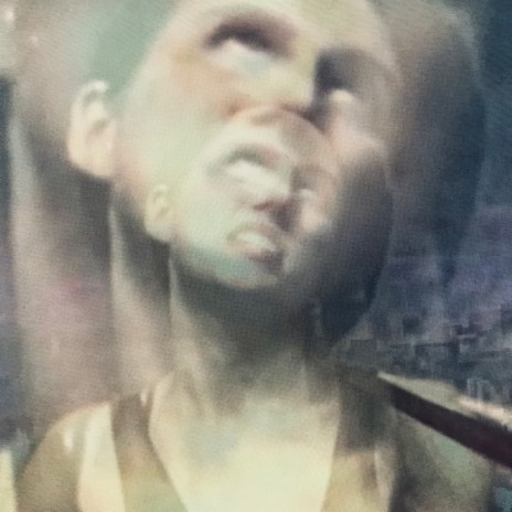 Something's Gotta Give cover art