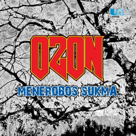 Berdua Bersamamu cover art