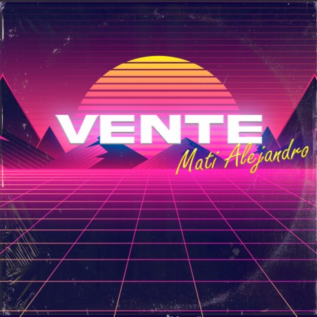 Vente
