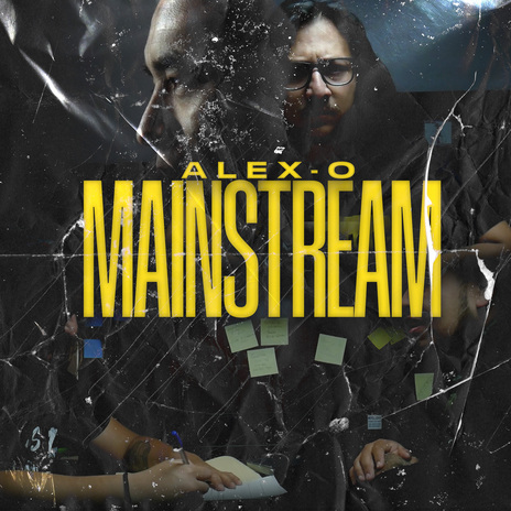 Mainstream