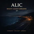 Retro Dreamline Coast