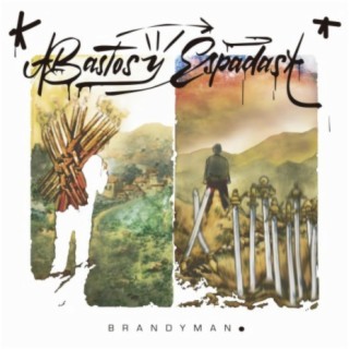 Brandyman