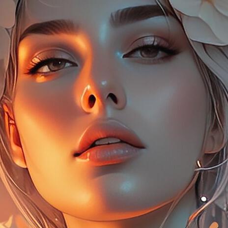 Hilang Tanpa Arah cover art
