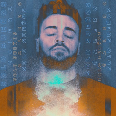 Solo Sueños