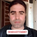 Abdul Razzaq