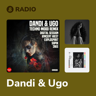 Dandi & Ugo Radio