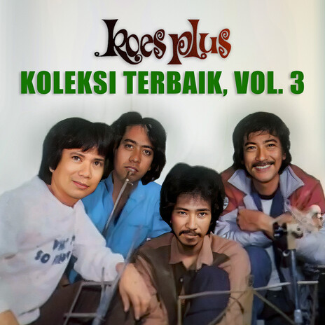 Hujan Angin ft. Pop Nostalgia · ID & Tembang Kenangan · MUSIC cover art