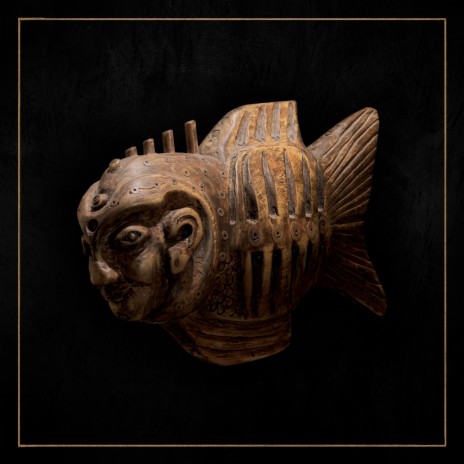 O' Porcupine / Yellow Spider (Live)