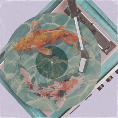 Cana Bistro ft. Azido 88 & Moon Ghetto cover art